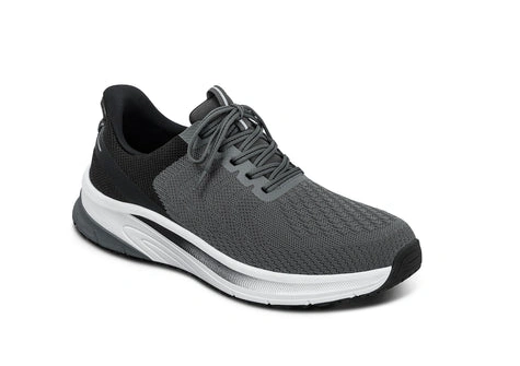 Hands-Free Tilos Gray 0511
